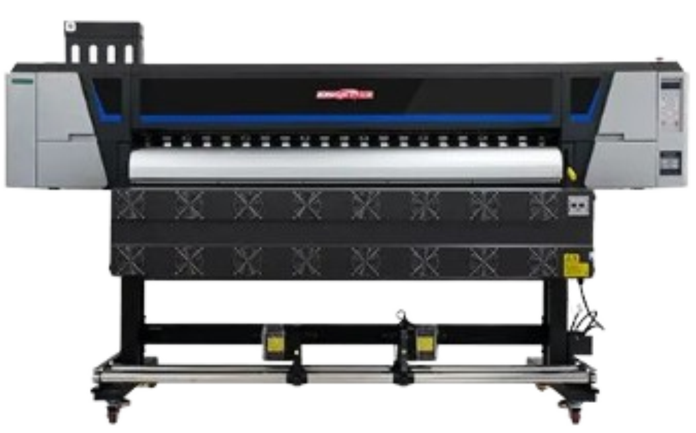 KingJet KJ-1804