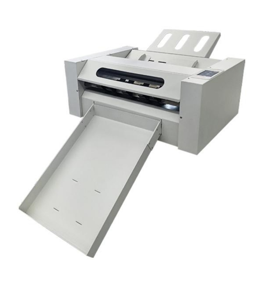Plotter de Recorte Automático LN6