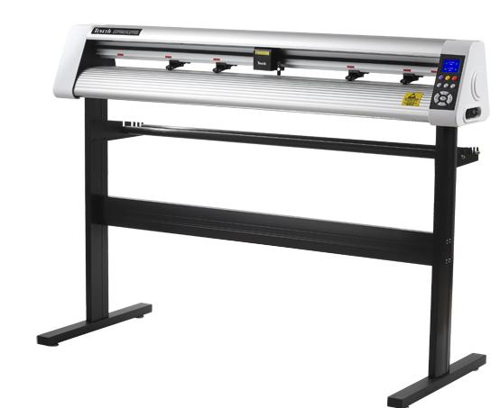 Plotter de Recorte KingJet T48A