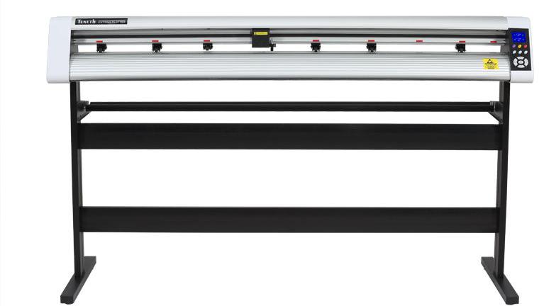 Plotter de Recorte KingJet T59A