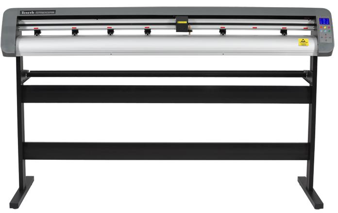 Plotter de Recorte KingJet TH1600A