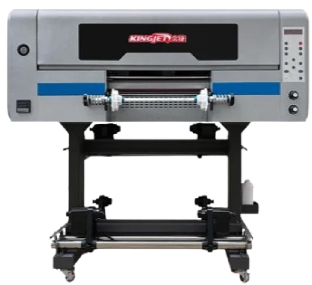 KingJet KJ-300UV
