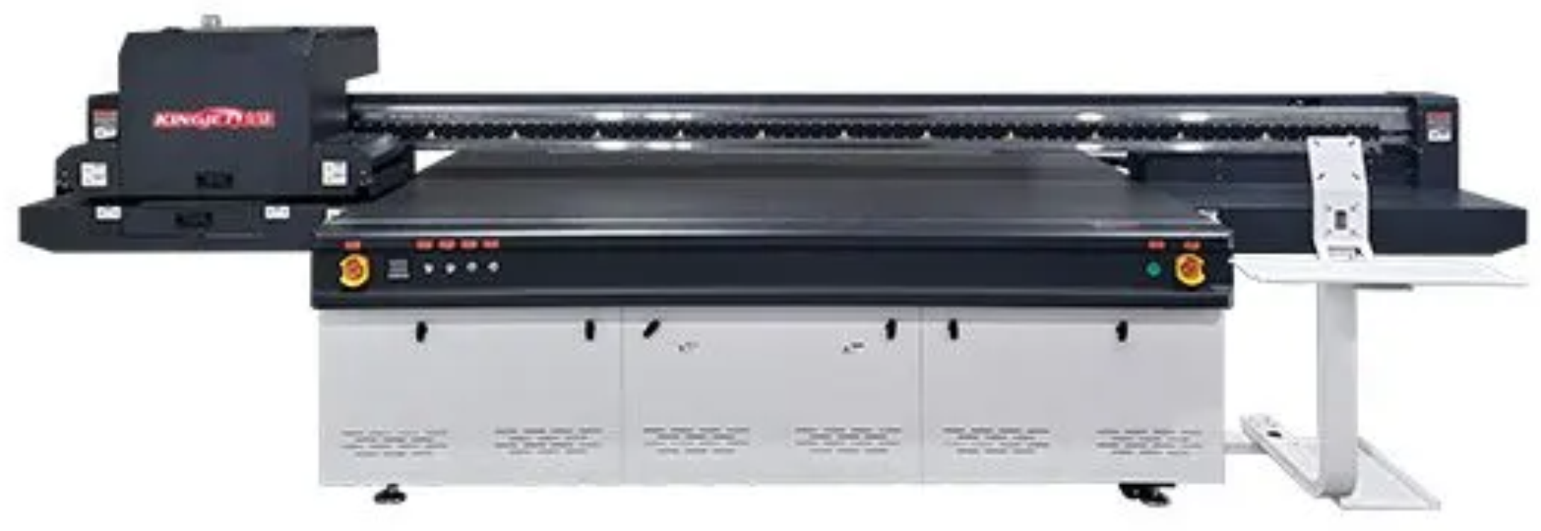 KingJet KJ-2513