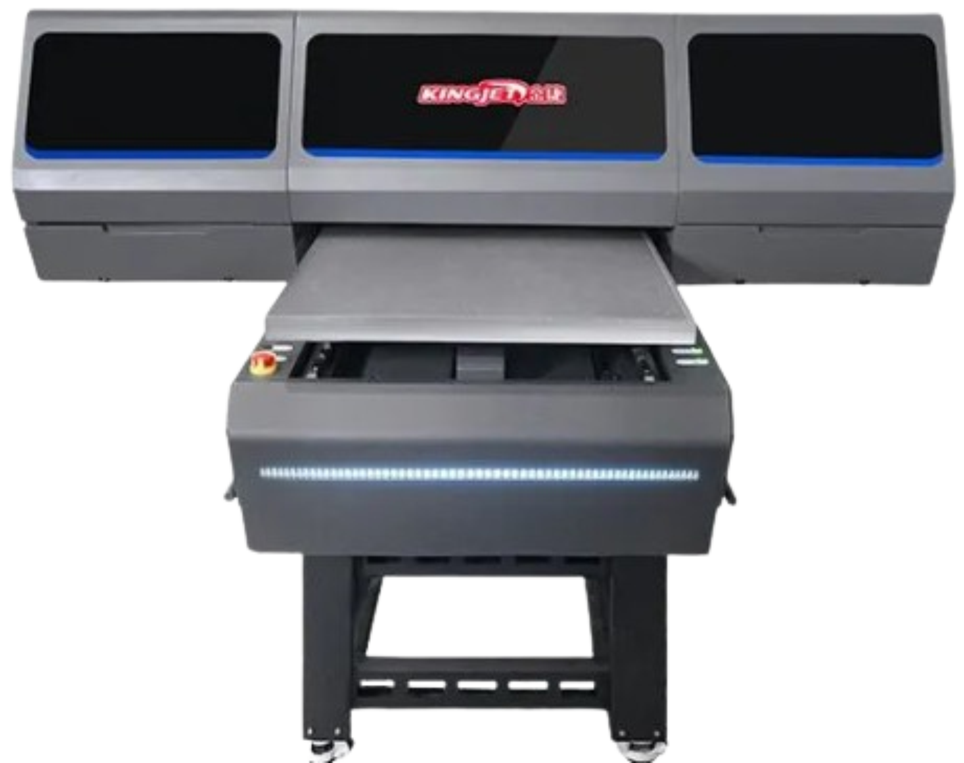 KingJet KJ-6090